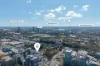 86/208 Parramatta Road, Homebush, NSW 2140-Image