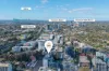 86/208 Parramatta Road, Homebush, NSW 2140-Image