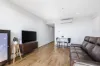 86/208 Parramatta Road, Homebush, NSW 2140-Image