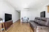 86/208 Parramatta Road, Homebush, NSW 2140-Image