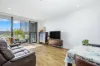 86/208 Parramatta Road, Homebush, NSW 2140-Image