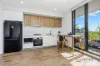 86/208 Parramatta Road, Homebush, NSW 2140-Image