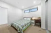 86/208 Parramatta Road, Homebush, NSW 2140-Image