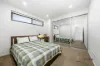 86/208 Parramatta Road, Homebush, NSW 2140-Image
