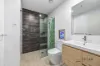 86/208 Parramatta Road, Homebush, NSW 2140-Image