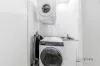 86/208 Parramatta Road, Homebush, NSW 2140-Image