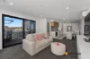 86/209 John Gorton Drive, Wright, ACT 2611
