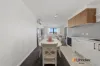 86/209 John Gorton Drive, Wright, ACT 2611-Image