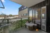 86/209 John Gorton Drive, Wright, ACT 2611-Image