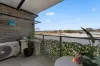 86/209 John Gorton Drive, Wright, ACT 2611-Image