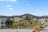 86/209 John Gorton Drive, Wright, ACT 2611-Image