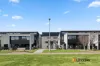 86/209 John Gorton Drive, Wright, ACT 2611-Image