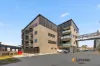 86/209 John Gorton Drive, Wright, ACT 2611-Image