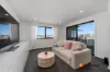 86/209 John Gorton Drive, Wright, ACT 2611-Image