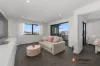 86/209 John Gorton Drive, Wright, ACT 2611-Image