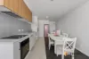 86/209 John Gorton Drive, Wright, ACT 2611-Image
