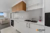 86/209 John Gorton Drive, Wright, ACT 2611-Image