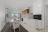 86/209 John Gorton Drive, Wright, ACT 2611-Image