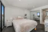 86/209 John Gorton Drive, Wright, ACT 2611-Image