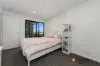 86/209 John Gorton Drive, Wright, ACT 2611-Image