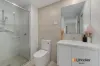 86/209 John Gorton Drive, Wright, ACT 2611-Image