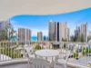 86/210-218 Surf Parade, Surfers Paradise, Qld 4217