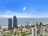 86/210-218 Surf Parade, Surfers Paradise, Qld 4217-Image