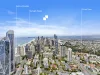 86/210-218 Surf Parade, Surfers Paradise, Qld 4217-Image