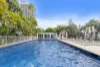 86/210-218 Surf Parade, Surfers Paradise, Qld 4217-Image