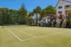 86/210-218 Surf Parade, Surfers Paradise, Qld 4217-Image
