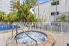 86/210-218 Surf Parade, Surfers Paradise, Qld 4217-Image
