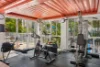 86/210-218 Surf Parade, Surfers Paradise, Qld 4217-Image