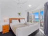 86/210-218 Surf Parade, Surfers Paradise, Qld 4217-Image