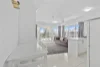 86/210-218 Surf Parade, Surfers Paradise, Qld 4217-Image
