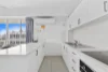 86/210-218 Surf Parade, Surfers Paradise, Qld 4217-Image