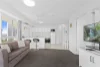 86/210-218 Surf Parade, Surfers Paradise, Qld 4217-Image