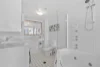 86/210-218 Surf Parade, Surfers Paradise, Qld 4217-Image