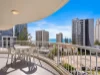 86/210-218 Surf Parade, Surfers Paradise, Qld 4217-Image