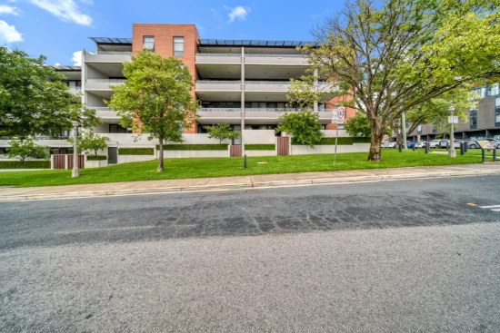 86/22 Eyre Street, Kingston ACT 2604-Image