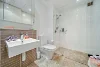 86/22 Eyre Street, Kingston ACT 2604-Image