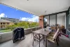86/22 Eyre Street, Kingston ACT 2604-Image
