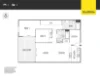 86/22 Eyre Street, Kingston ACT 2604-Image