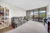 86/22 Eyre Street, Kingston ACT 2604-Image