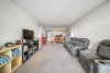 86/22 Eyre Street, Kingston ACT 2604-Image