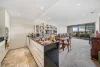 86/22 Eyre Street, Kingston ACT 2604-Image