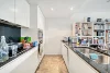86/22 Eyre Street, Kingston ACT 2604-Image