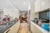 86/22 Eyre Street, Kingston ACT 2604-Image