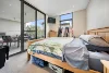 86/22 Eyre Street, Kingston ACT 2604-Image