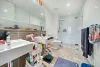 86/22 Eyre Street, Kingston ACT 2604-Image