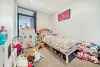 86/22 Eyre Street, Kingston ACT 2604-Image
